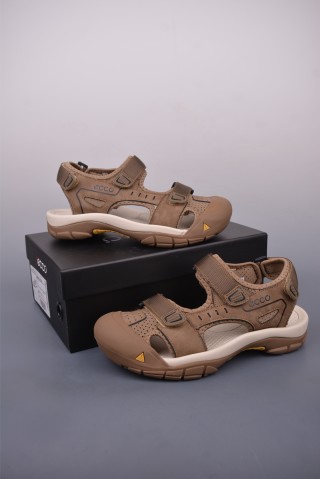 Ecco Sandal view 5