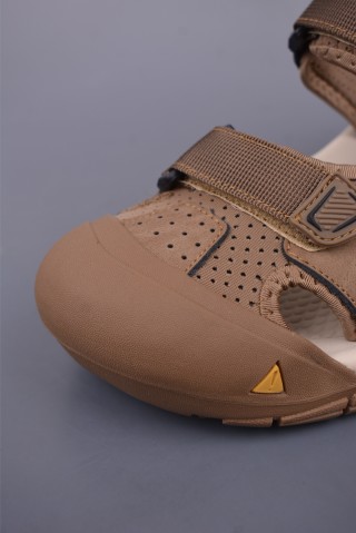 Ecco Sandal view 6