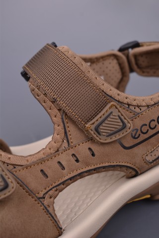 Ecco Sandal view 7