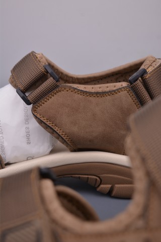 Ecco Sandal view 8