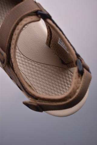 Ecco Sandal view 9