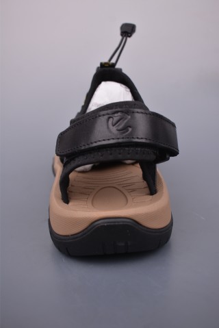 Ecco Outdoor Sandal view 4