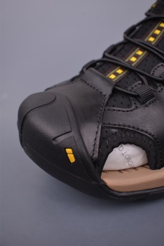 Ecco Outdoor Sandal view 6