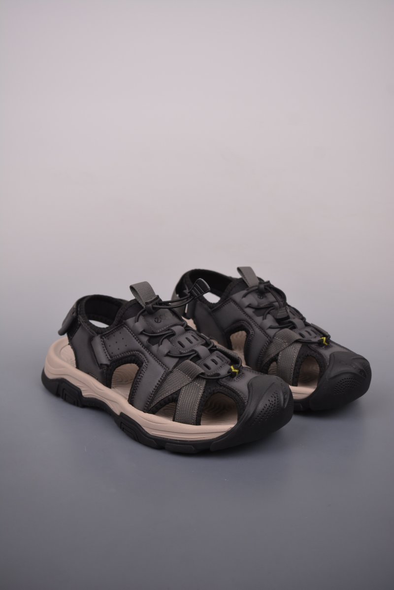 Ecco Outdoor Sandal