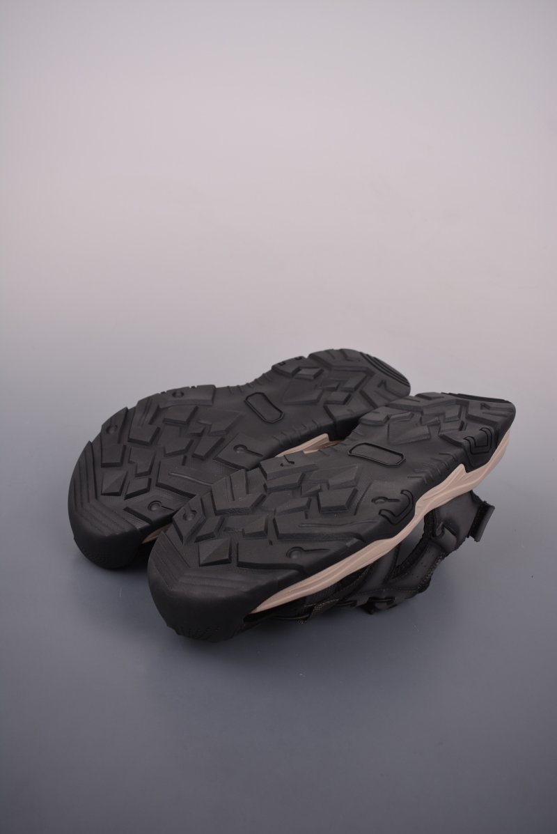 Ecco Outdoor Sandal view