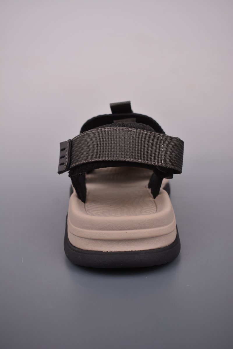 Ecco Outdoor Sandal view