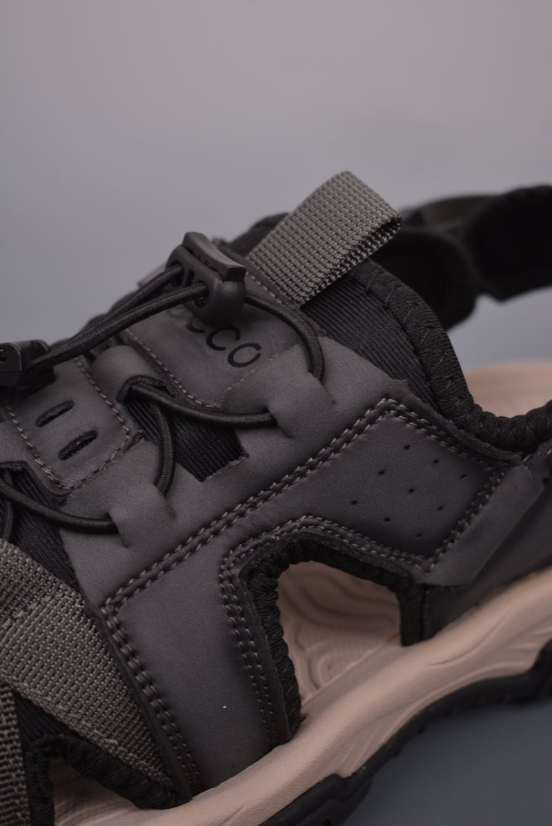 Ecco Outdoor Sandal view