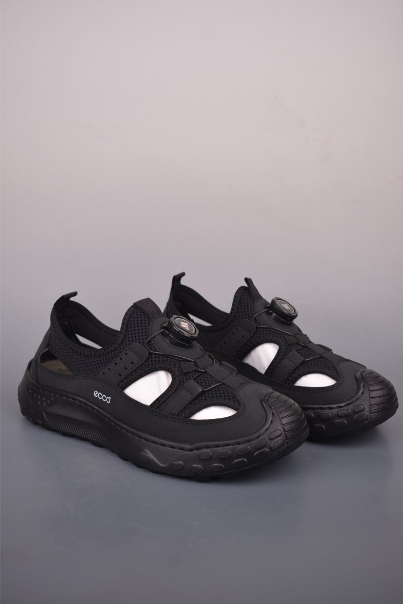Ecco Slide