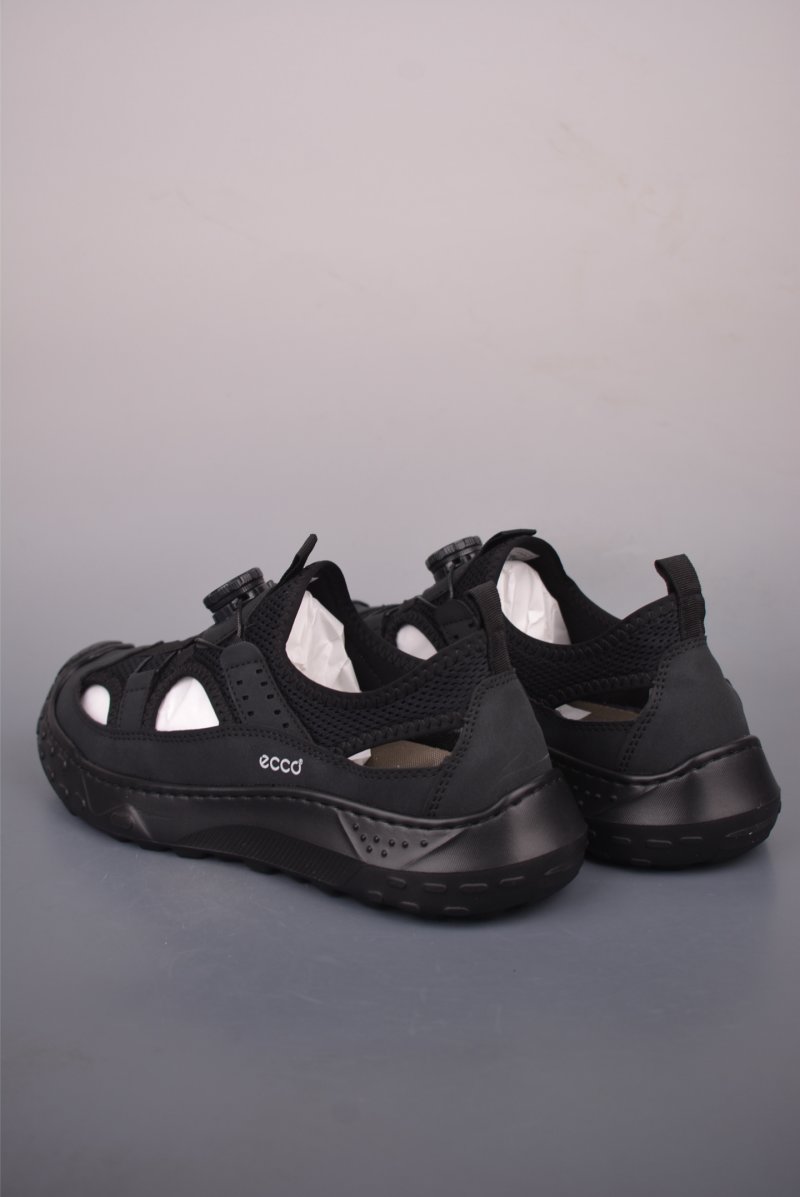 Ecco Slide view