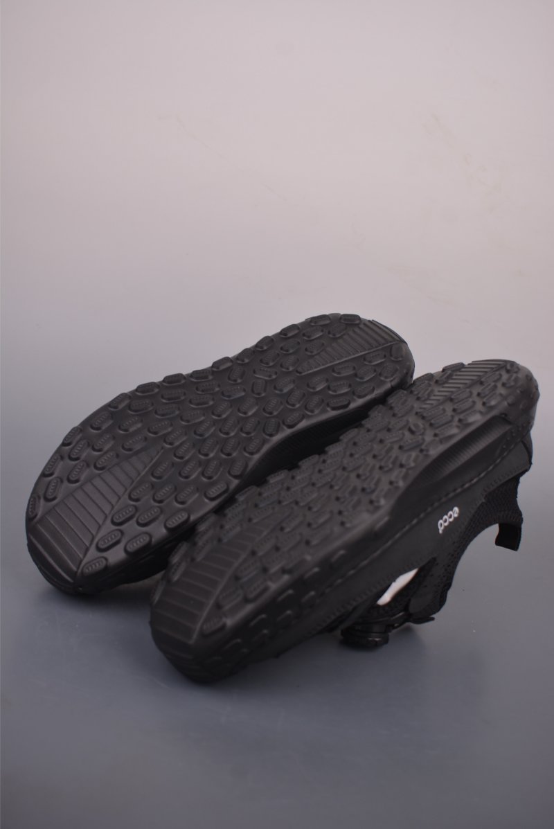 Ecco Slide view