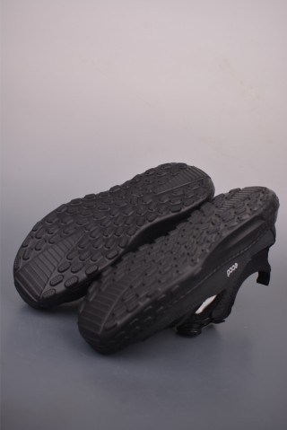 Ecco Slide view 3