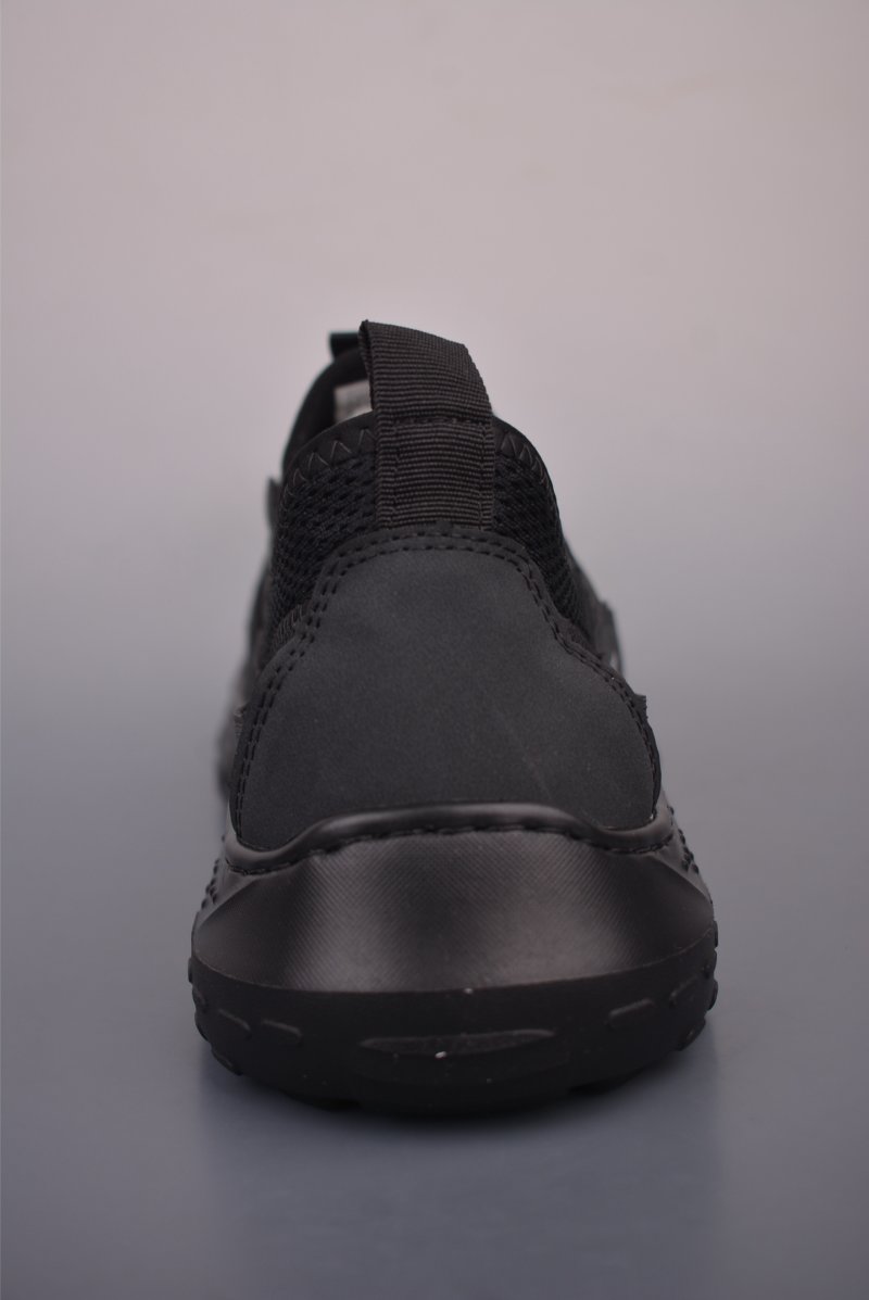 Ecco Slide view