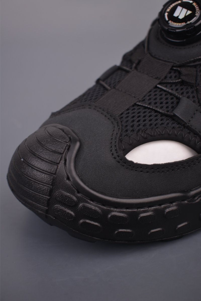 Ecco Slide view