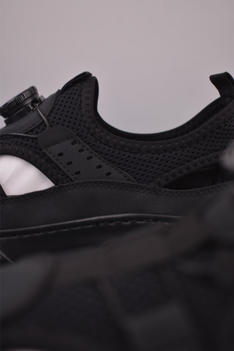 Ecco Slide view