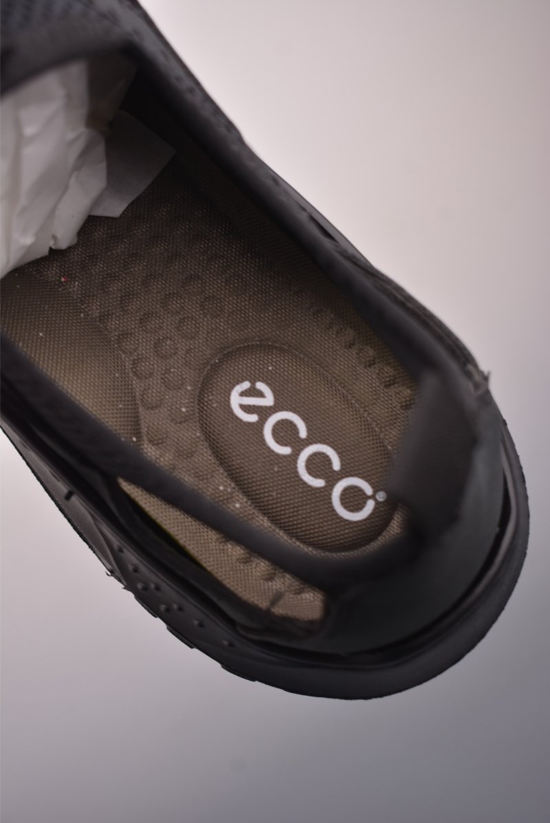 Ecco Slide view