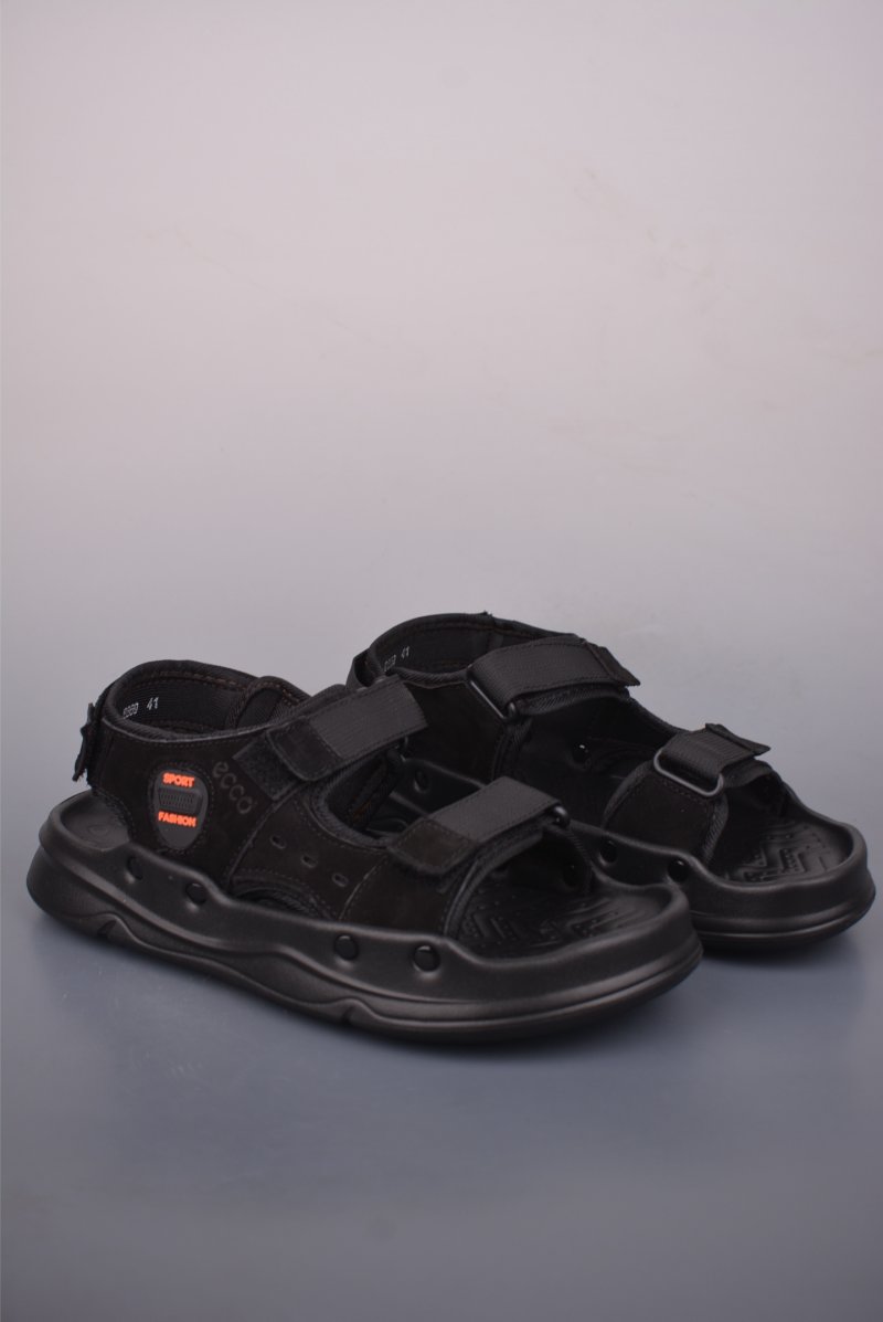 Ecco Outdoor Sandal