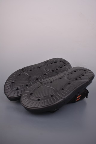 Ecco Outdoor Sandal view 3
