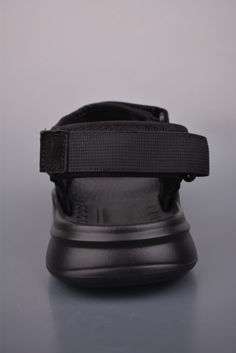 Ecco Outdoor Sandal view