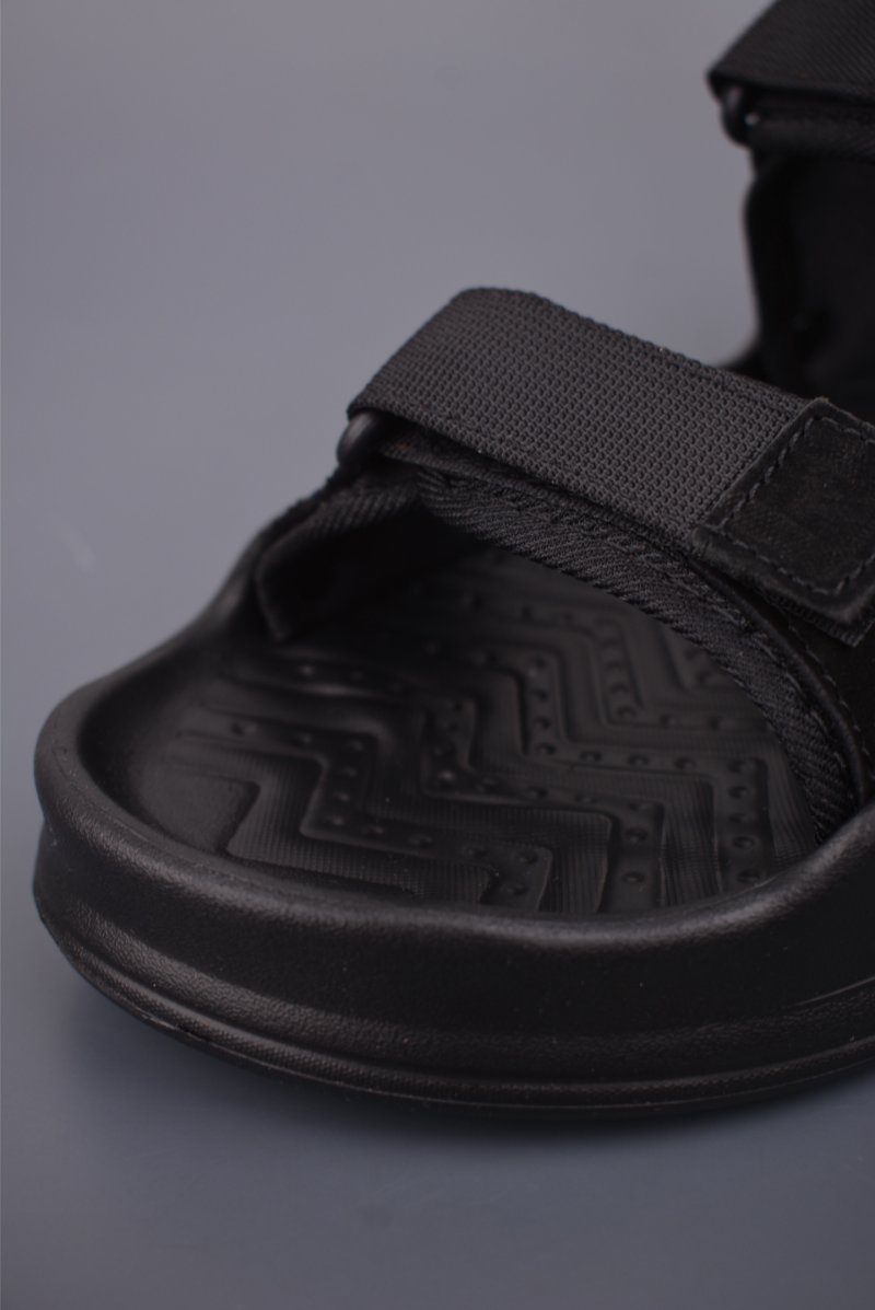 Ecco Outdoor Sandal view