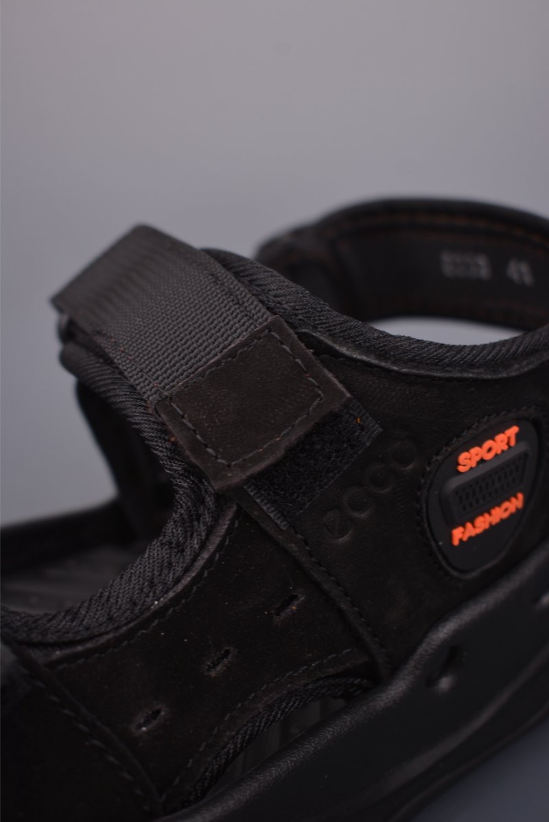 Ecco Outdoor Sandal view