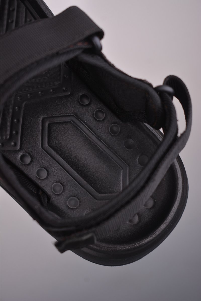 Ecco Outdoor Sandal view