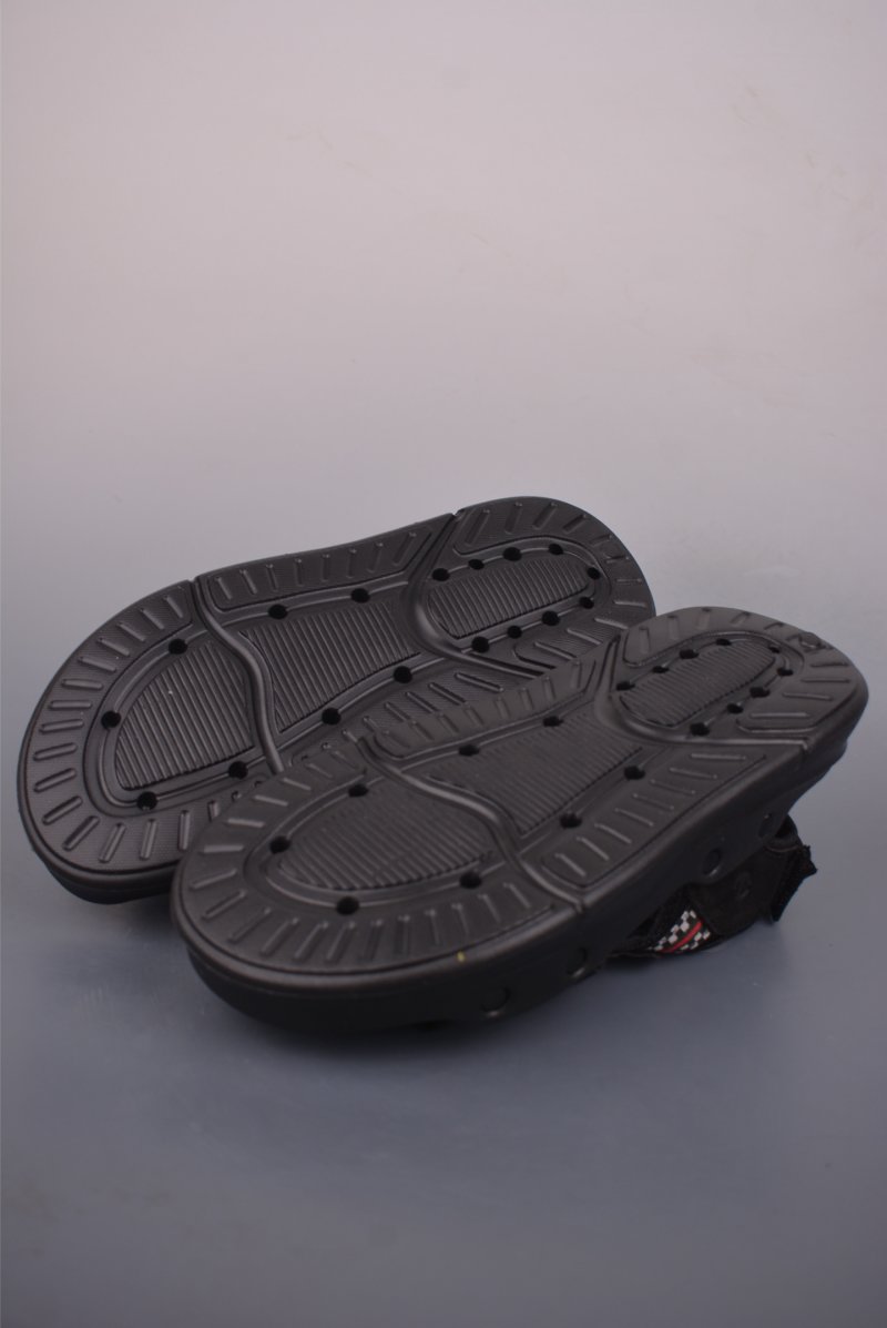 Ecco Outdoor Sandal view