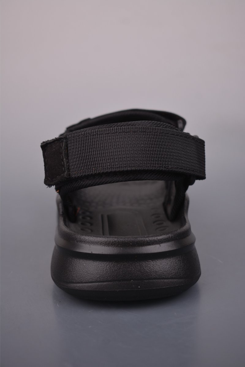 Ecco Outdoor Sandal view