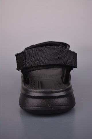 Ecco Outdoor Sandal view 4