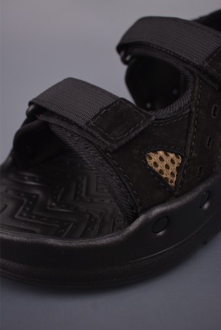 Ecco Outdoor Sandal view 6