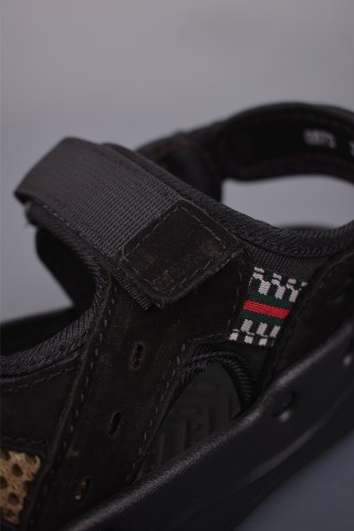 Ecco Outdoor Sandal view 7