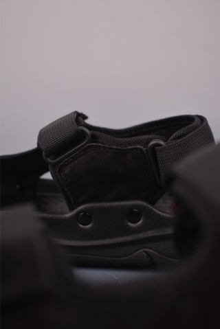 Ecco Outdoor Sandal view 8