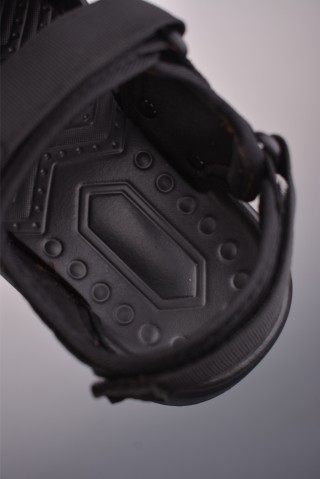 Ecco Outdoor Sandal view 9