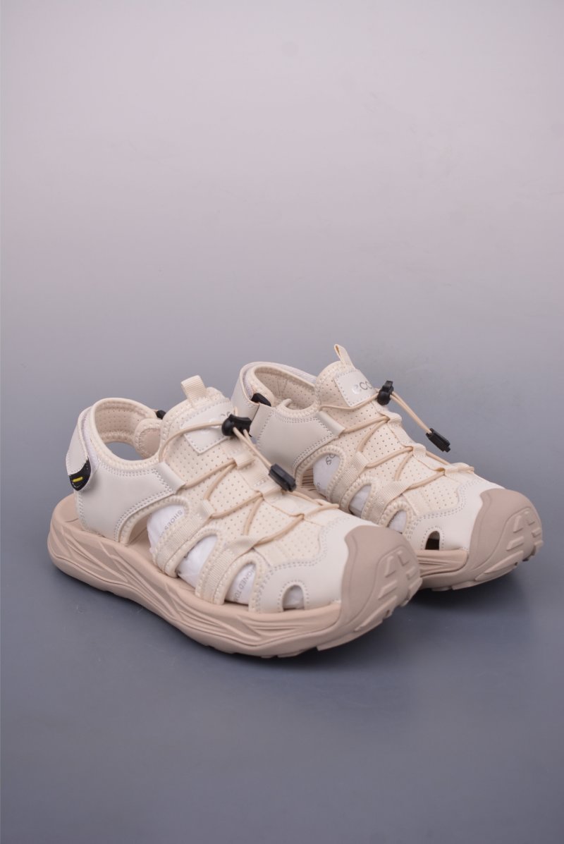 Ecco Outdoor Casual Sandal