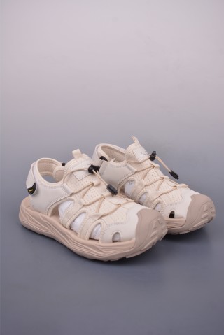 Ecco Outdoor Casual Sandal view 1