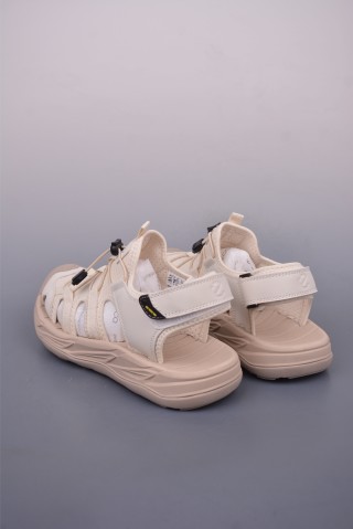 Ecco Outdoor Casual Sandal view 2