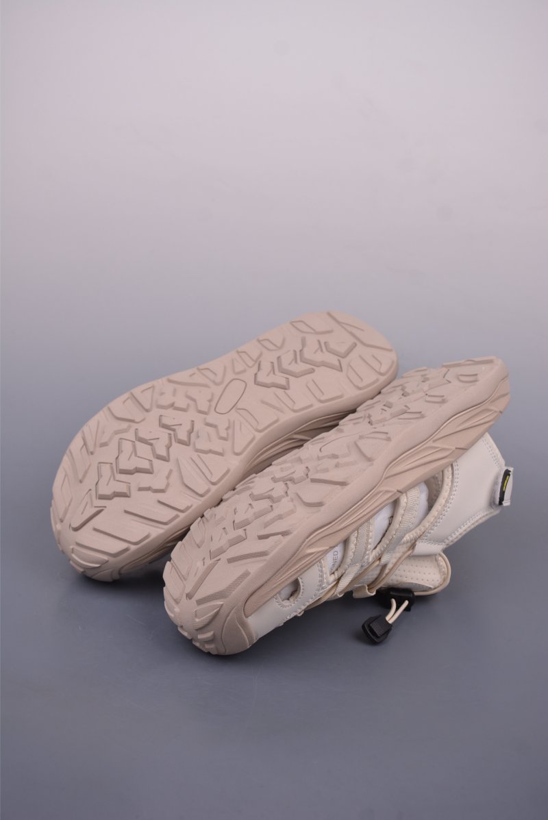 Ecco Outdoor Casual Sandal view