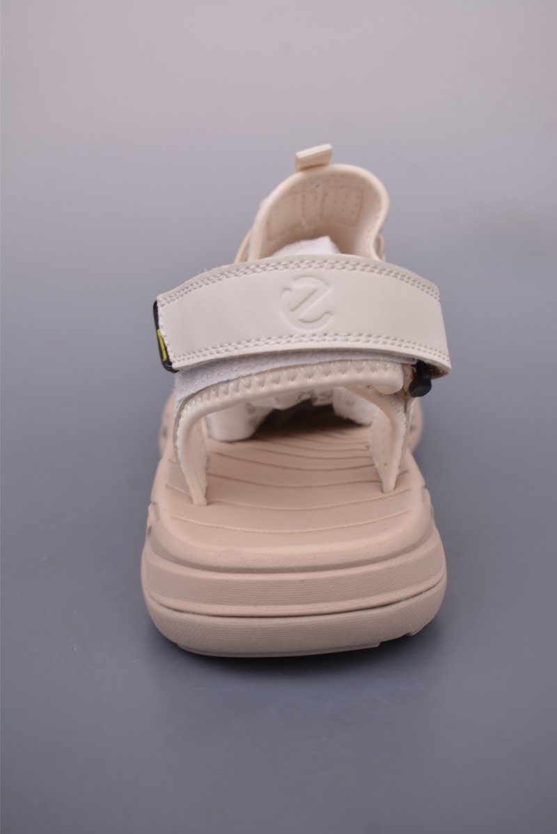 Ecco Outdoor Casual Sandal view