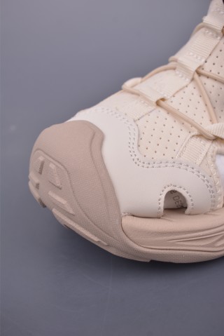 Ecco Outdoor Casual Sandal view 6