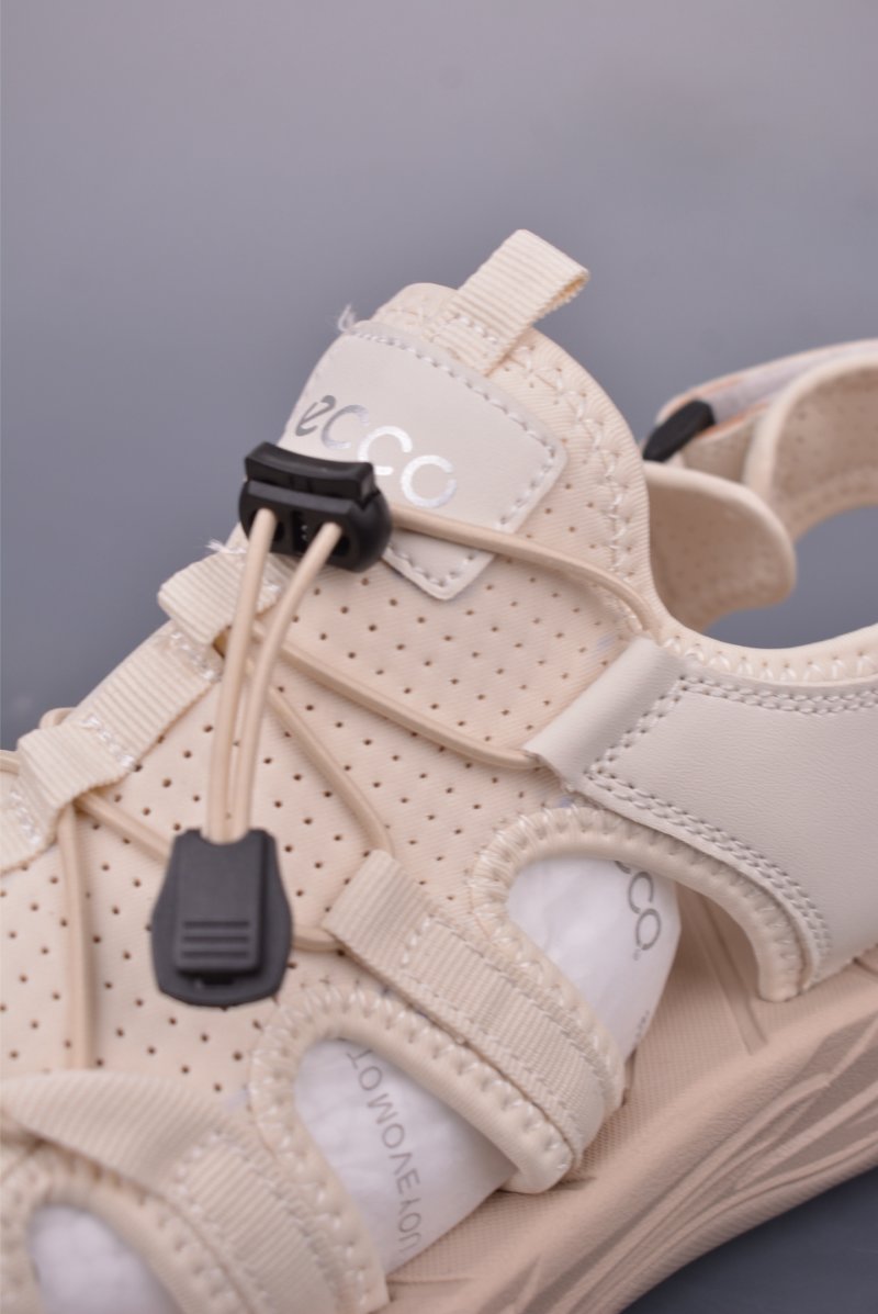 Ecco Outdoor Casual Sandal view