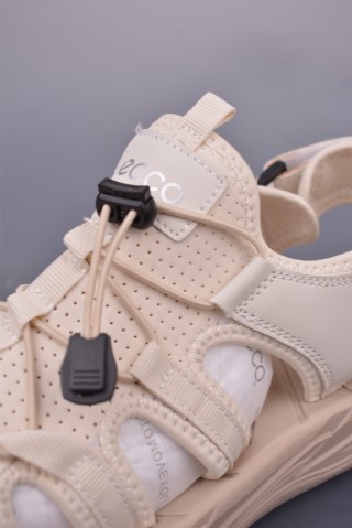 Ecco Outdoor Casual Sandal view 7