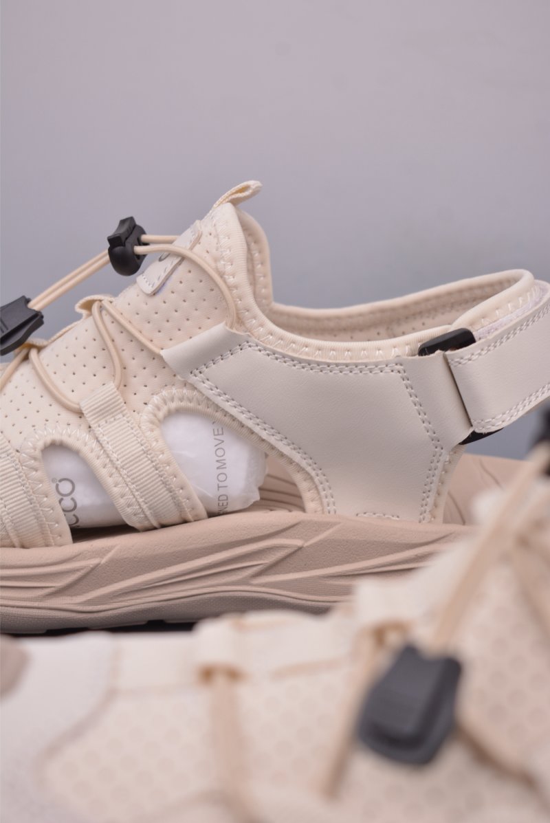 Ecco Outdoor Casual Sandal view