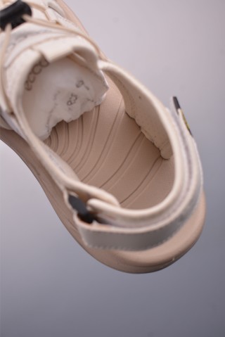 Ecco Outdoor Casual Sandal view 9