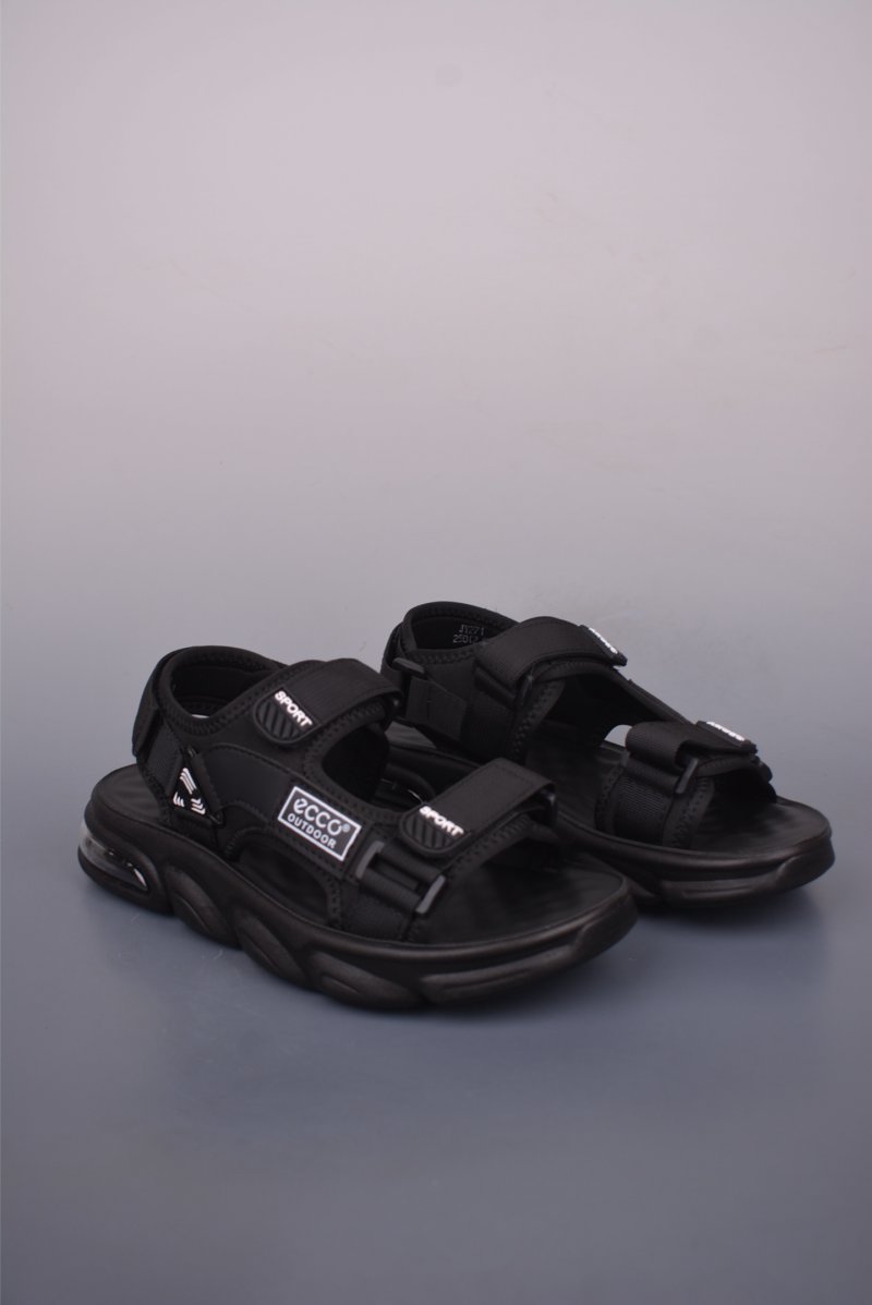 Ecco Outdoor Casual Sandal