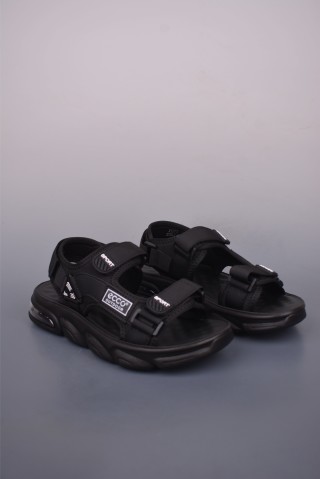 Ecco Outdoor Casual Sandal view 1