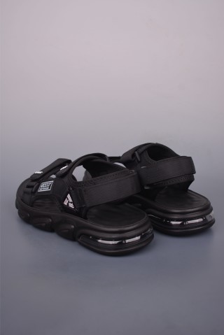 Ecco Outdoor Casual Sandal view 2