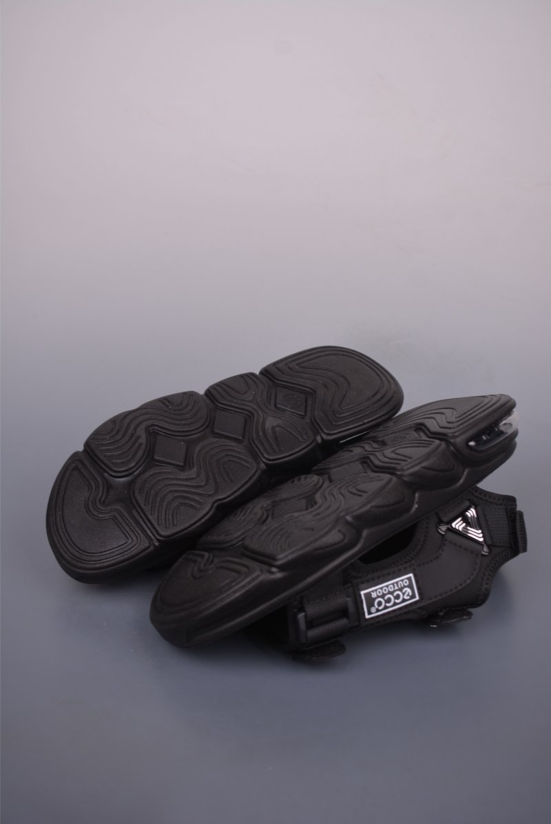 Ecco Outdoor Casual Sandal view