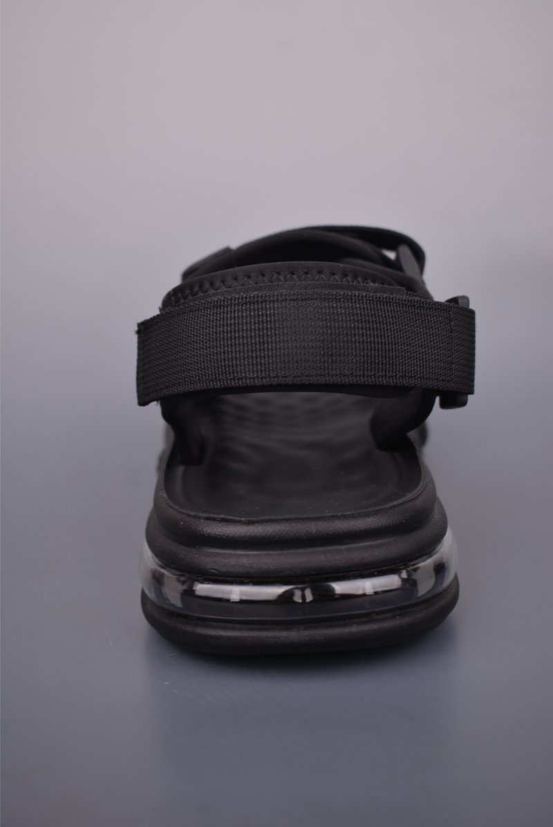 Ecco Outdoor Casual Sandal view