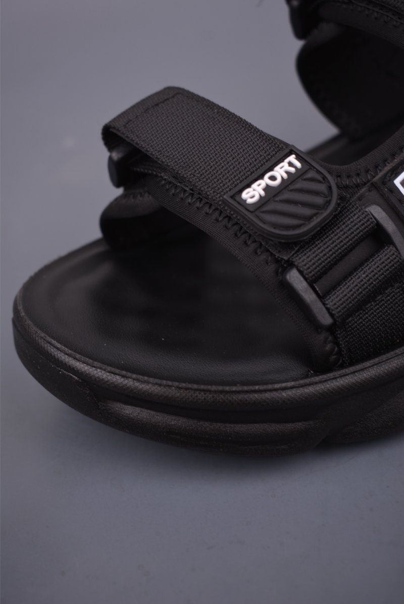 Ecco Outdoor Casual Sandal view