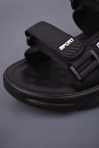 Ecco Outdoor Casual Sandal view 6