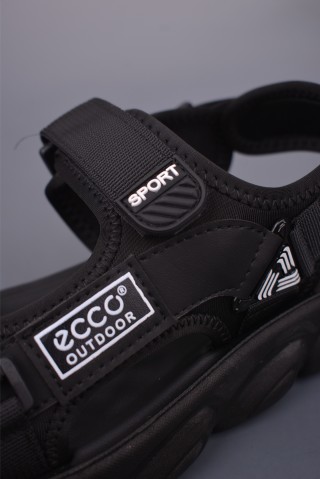 Ecco Outdoor Casual Sandal view 7
